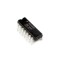 آی سی گیت منطقی 74S10PC NAND DIP-14