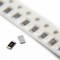 مقاومت 560 اهم 1206 smd