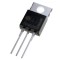 ماسفت SPP20N60C3 N-Channel 600V 20.7A