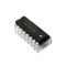 آی سی SN75123N بافر و لاین درایور DIP-16