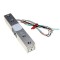 لودسل 1 کیلوگرمی Micro Load Cell ماژول