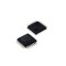 FT312D-32L1C-T