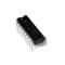 آی سی شمارنده MC14163BCP 4 بیتی DIP-16