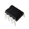 آی سی رگولاتور سوئیچینگ MC34063AP1 DIP-8