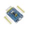 برد توسعه مدل STM32F030F4P6