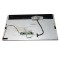 LCD TFT 21 INCH