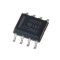SN65HVD75D