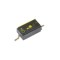 دیپ سوئیچ تکی SMD