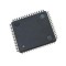 ATMEGA64A-AU