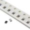 مقاومت 51 کیلو اهم 1 درصد 0805 SMD