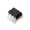 UC3844BN