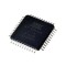 ATMEGA32A-AU