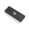 M27C512-12F1