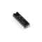 آی سی HD74LS366AP بافر و لاین درایور