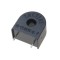 ZMCT102
