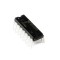 آی سی 74F158APC مالتی پلکسر DIP-16