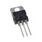 رگولاتور LDO آی سی LF50CV 5V 500mA