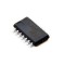 آی سی فیلیپ فلاپ SN74HC107ANSR JK Type