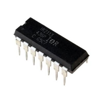 IR2113