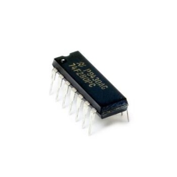 74F280PC