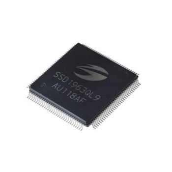 SSD1963QL9