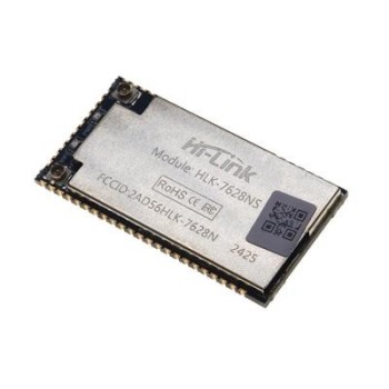 HLK-7628NS