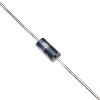 P6KE440CA