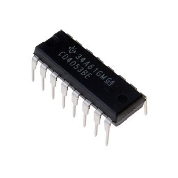 CD4053BE
