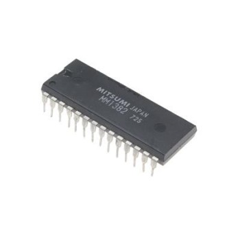 MM1382