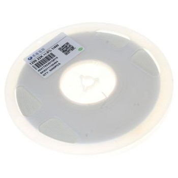 16 PIN IDC RIBBON CABLE (9CM)