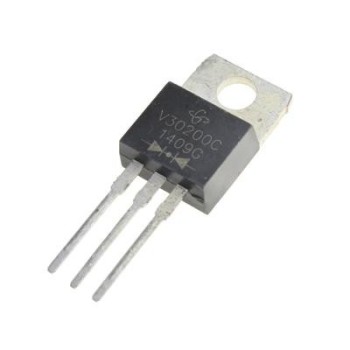 V30200C
