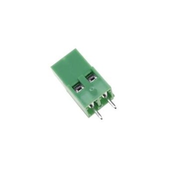 ترمینال پیچی 2 پین KF129