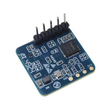 HLK-LD2410S