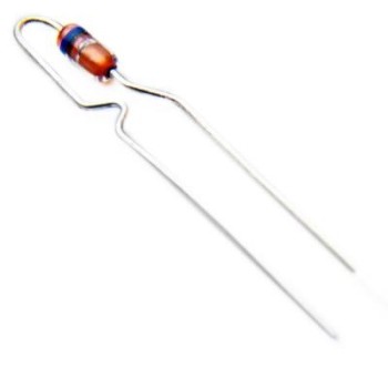 دیود سوئیچینگ 1SS54 NEC Electronics 2A 75V