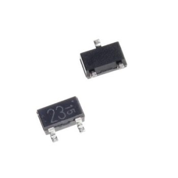 DTC143EK