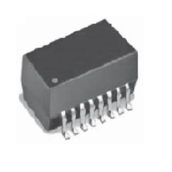 HX1198FNL