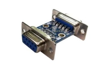 LR4119-12VDC-1C