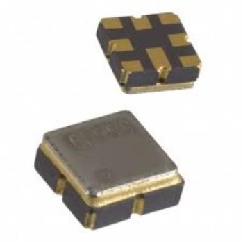 RF1419D