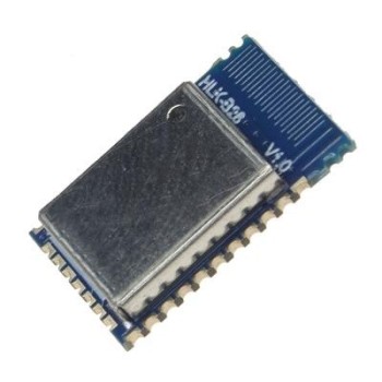HLK-B26