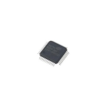 BS66F360 LQFP-48