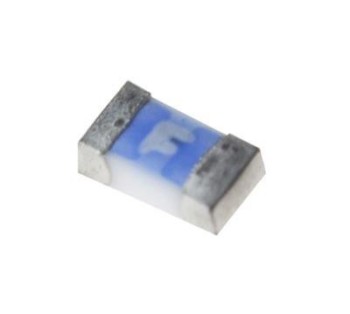 فیوز 500 میلی آمپر تندسوز 0603 smd