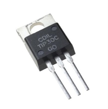 TIP30C