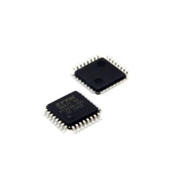 FT312D-32L1C-T