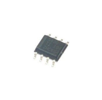 رگولاتور سوئیچینگ TPS5430DDA 3 آمپر