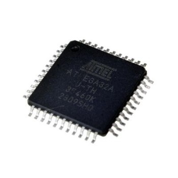 ATMEGA32A-AU