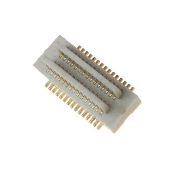 کانکتور برد به برد B2M05-30G-390 Almita