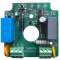 برد ست کنترل پمپ آب مدل pc19 - قطعات SMD