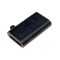 آداپتور M2 USB ماژول Sony Corporation