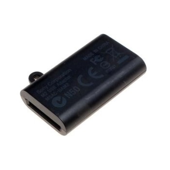 آداپتور M2 USB ماژول Sony Corporation